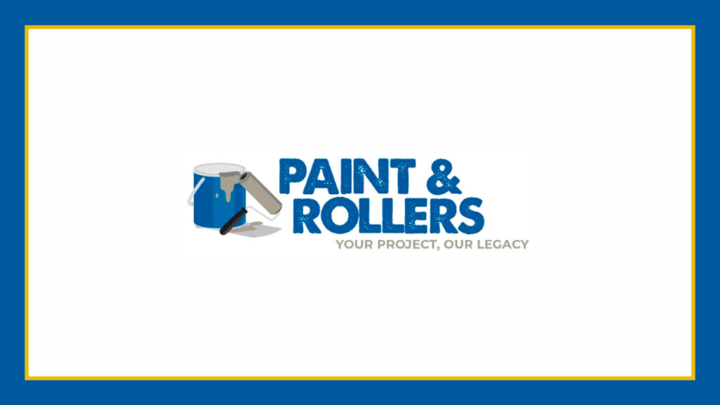 paint-rollers