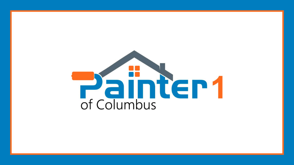 painter1-of-columbus