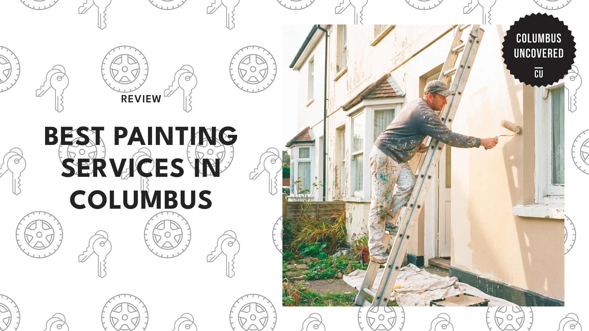 painting-services-in-columbu