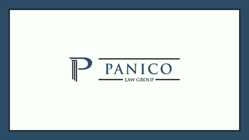 panico-law-group-logo