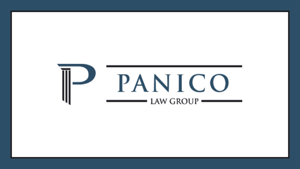 panico-law-group-logo