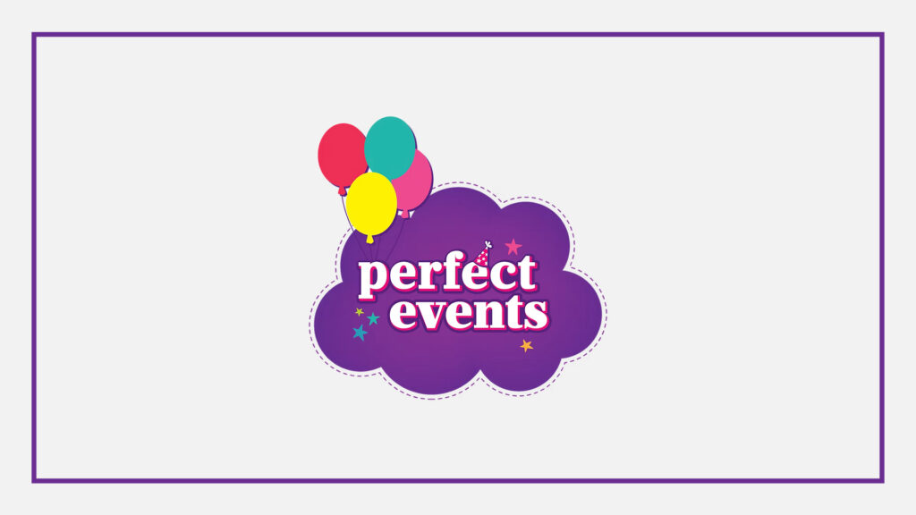 perfect-events-logo