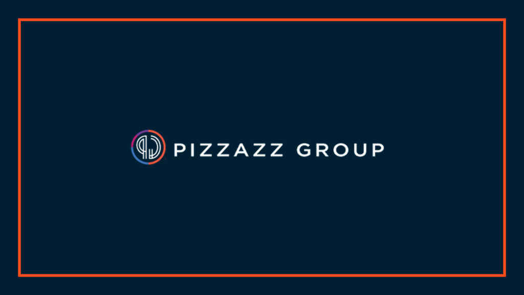 pizzazz-group-logo