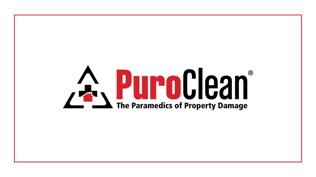 puroclean-logo