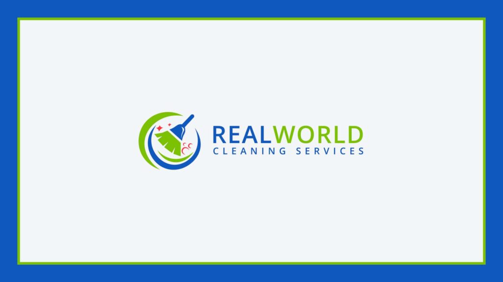 real-world-cleaning-services
