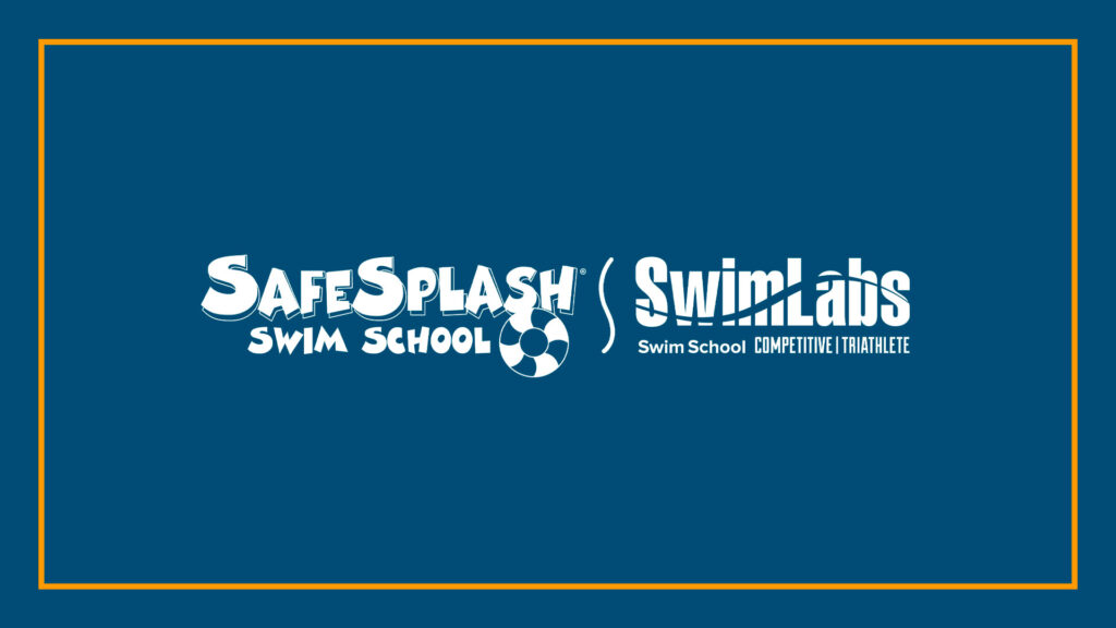 safesplash-swim-school-logo