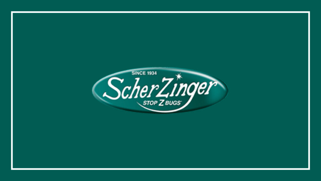 scherzinger-logo