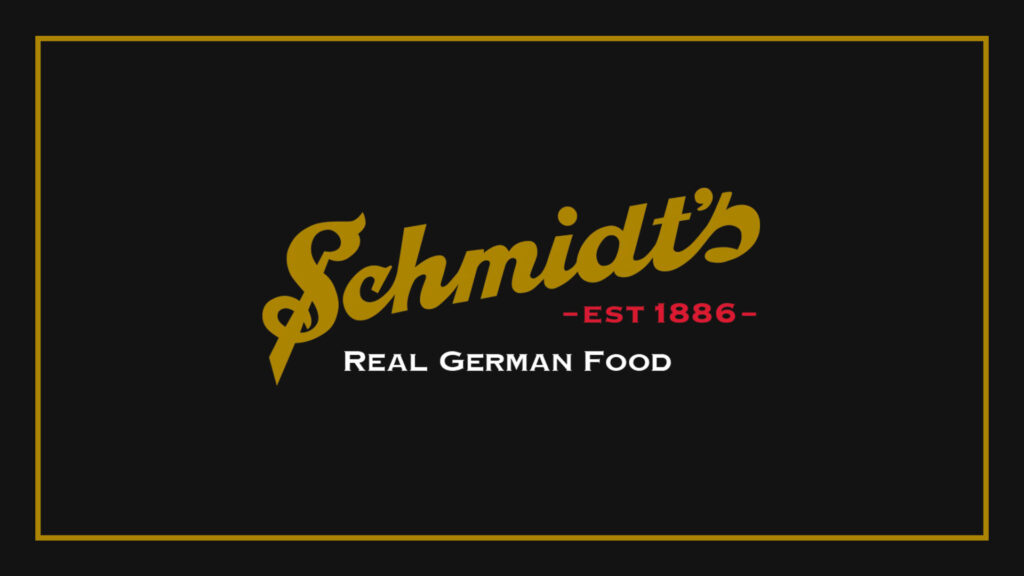 schmidt-s-sausage-haus-and-restaurant