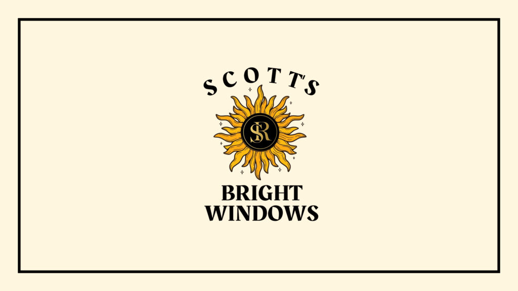 scotts-bright-windows-logo