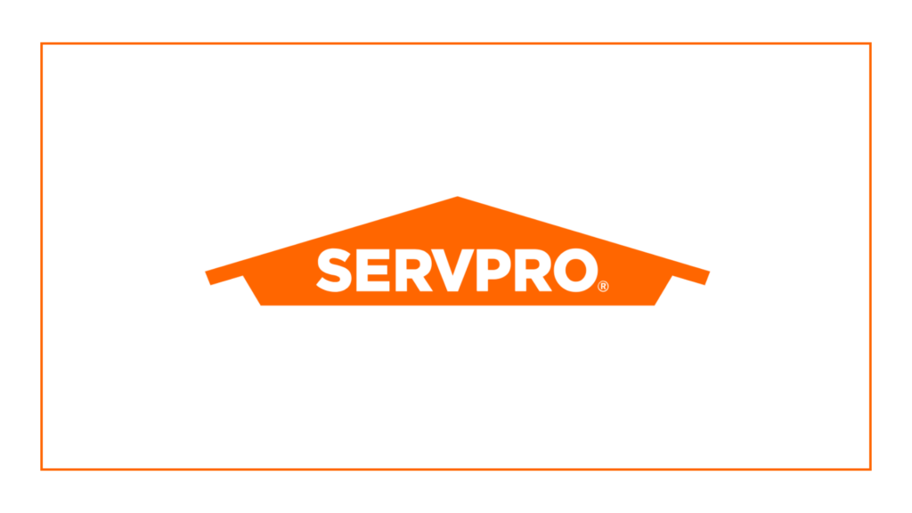 servpro-logo