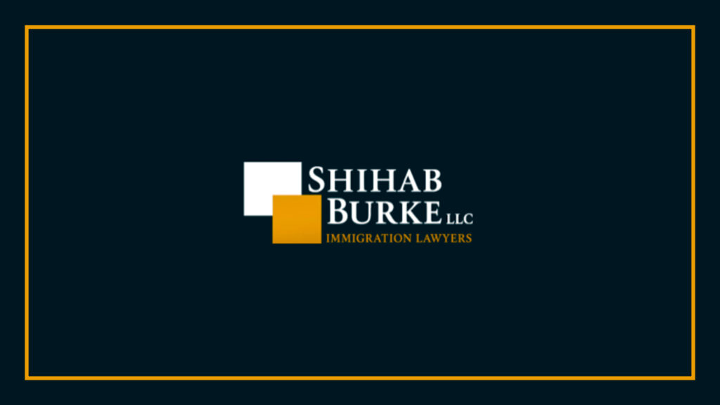 shihab-burke-llc-logo