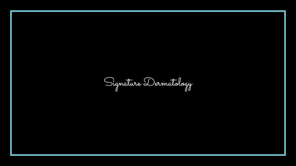 signature-dermatology-logo