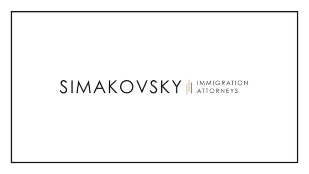 simakovsky-immigration-attorneys-logo