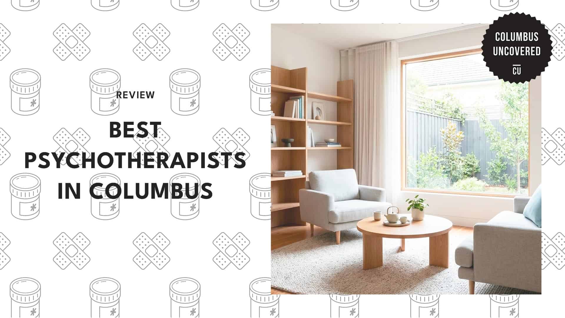 skilled-psychotherapists-in-columbus