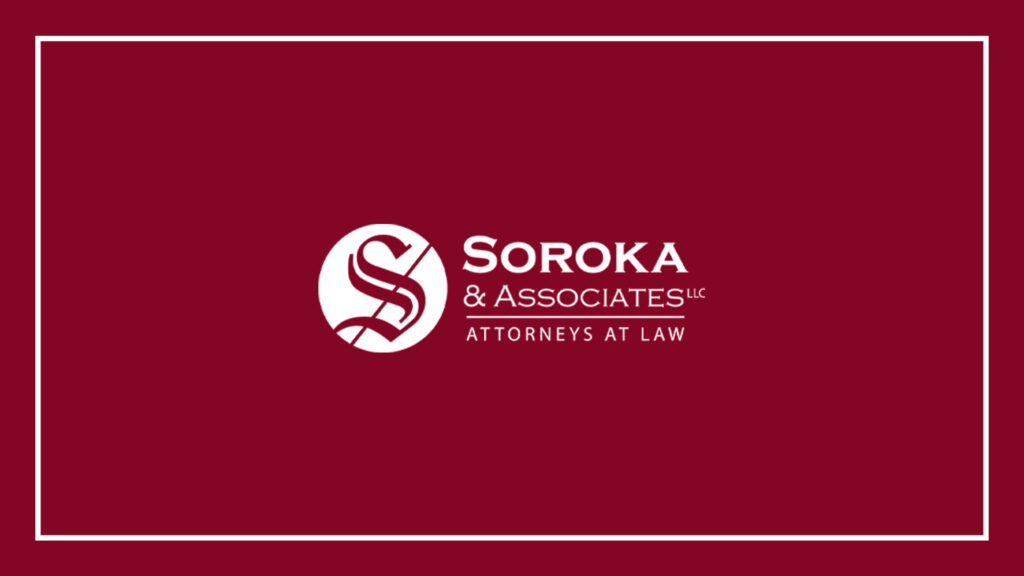 soroka-associates-llc