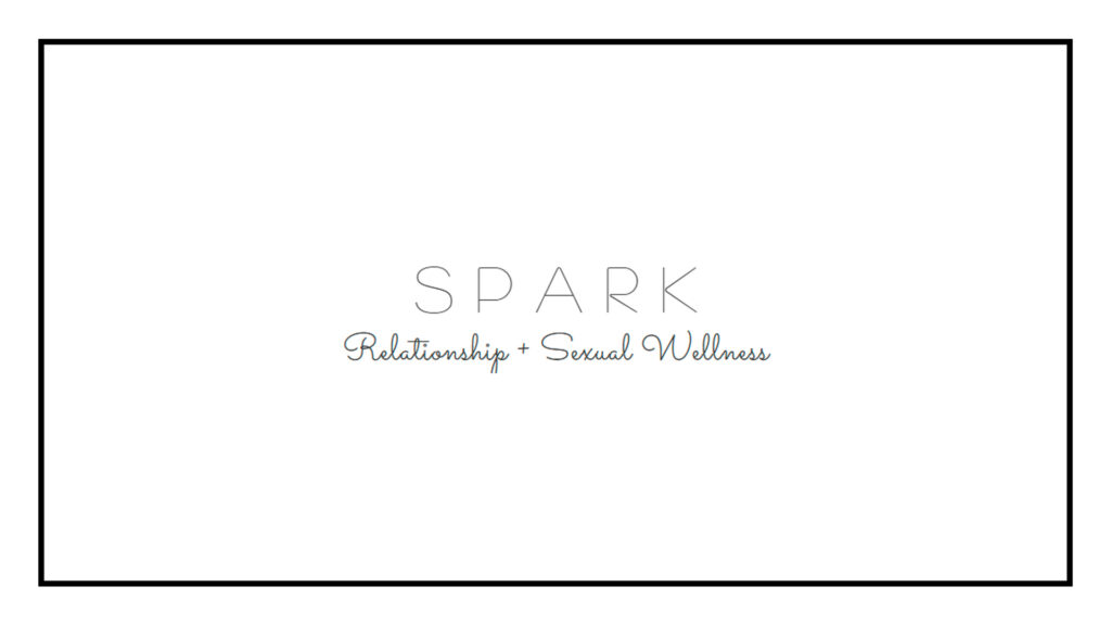spark-relationship-sexual-wellness-logo