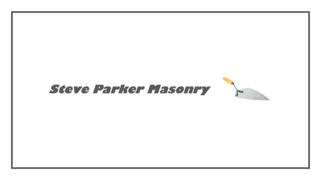 steve-parker-masonry