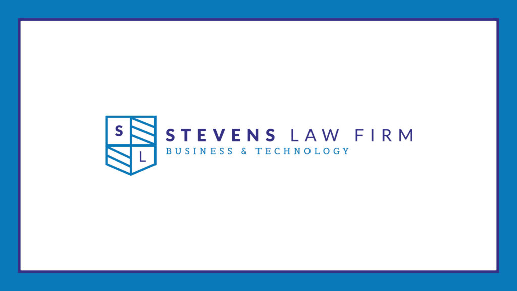 stevens-law-firm
