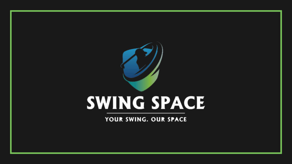 swing-space-logo