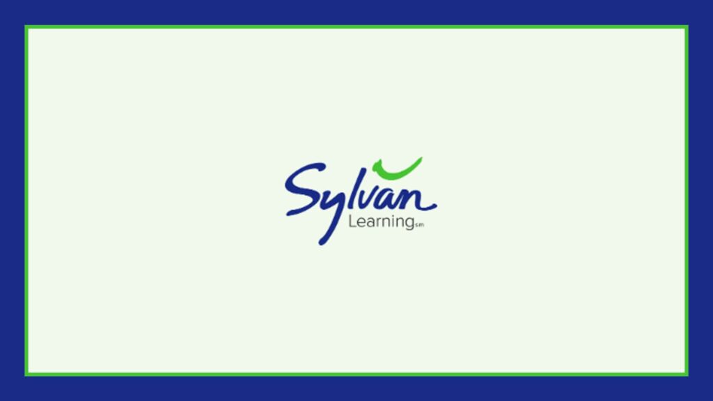 sylvan-learning-of-columbus