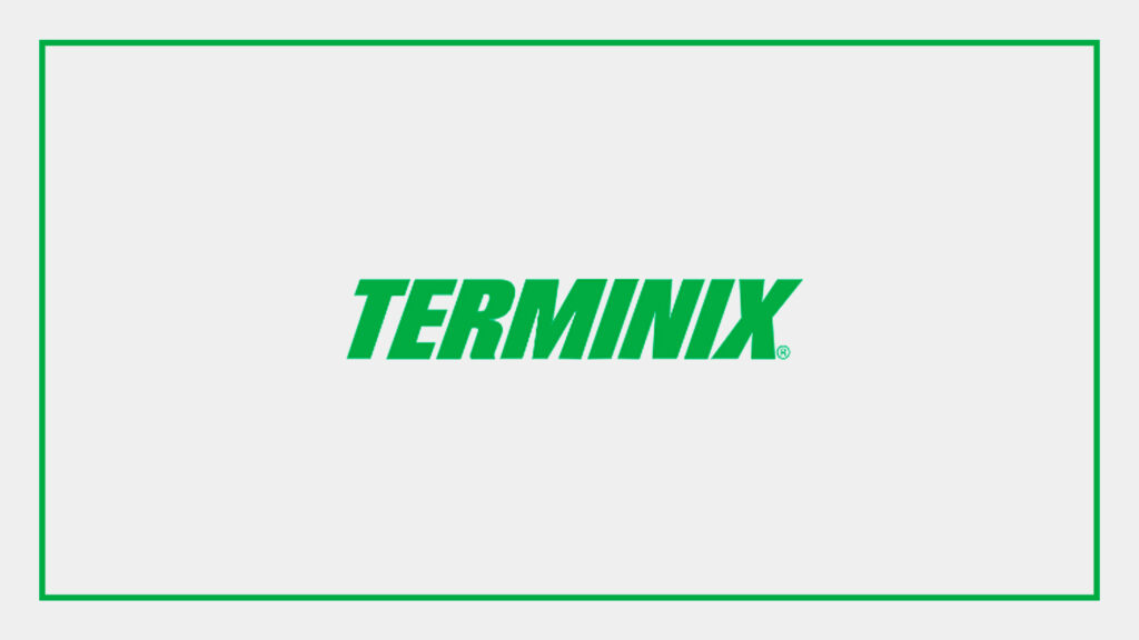 terminix-logo