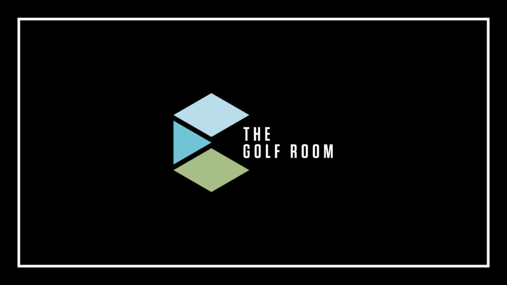 the-golf-room-logo