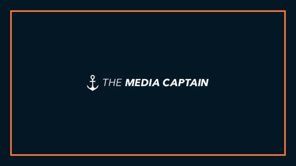 the-media-captain-logo