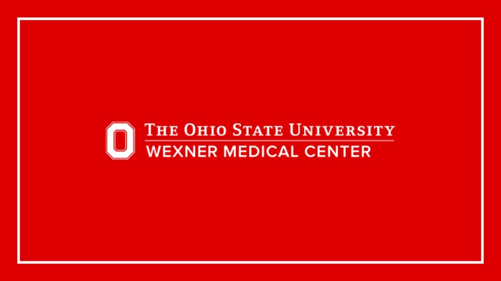 the-ohio-state-university-wexner-medical-center-department-of-psychotherapy-
