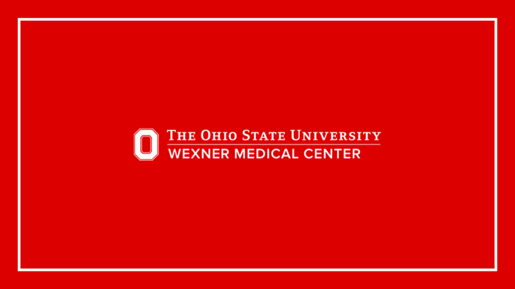 the-ohio-state-university-wexner-medical-center-logo