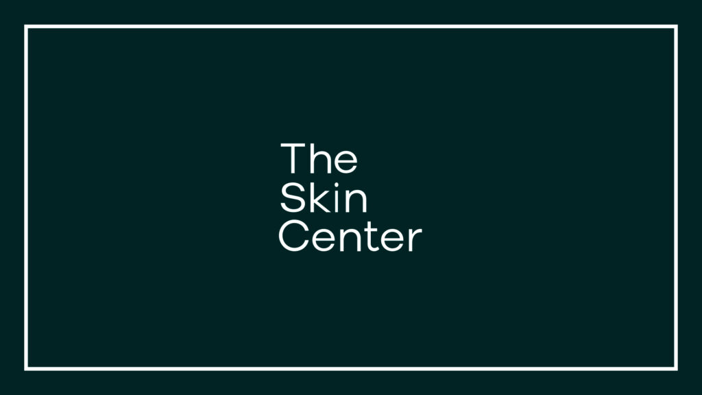 the-skin-center-logo