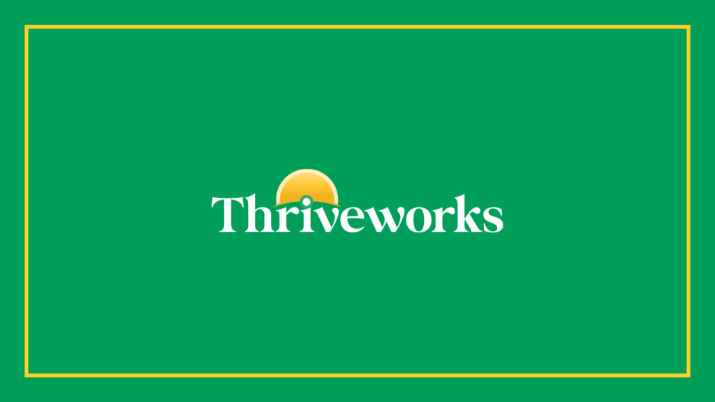 thriveworks-counseling-child-therapy-columbus-logo