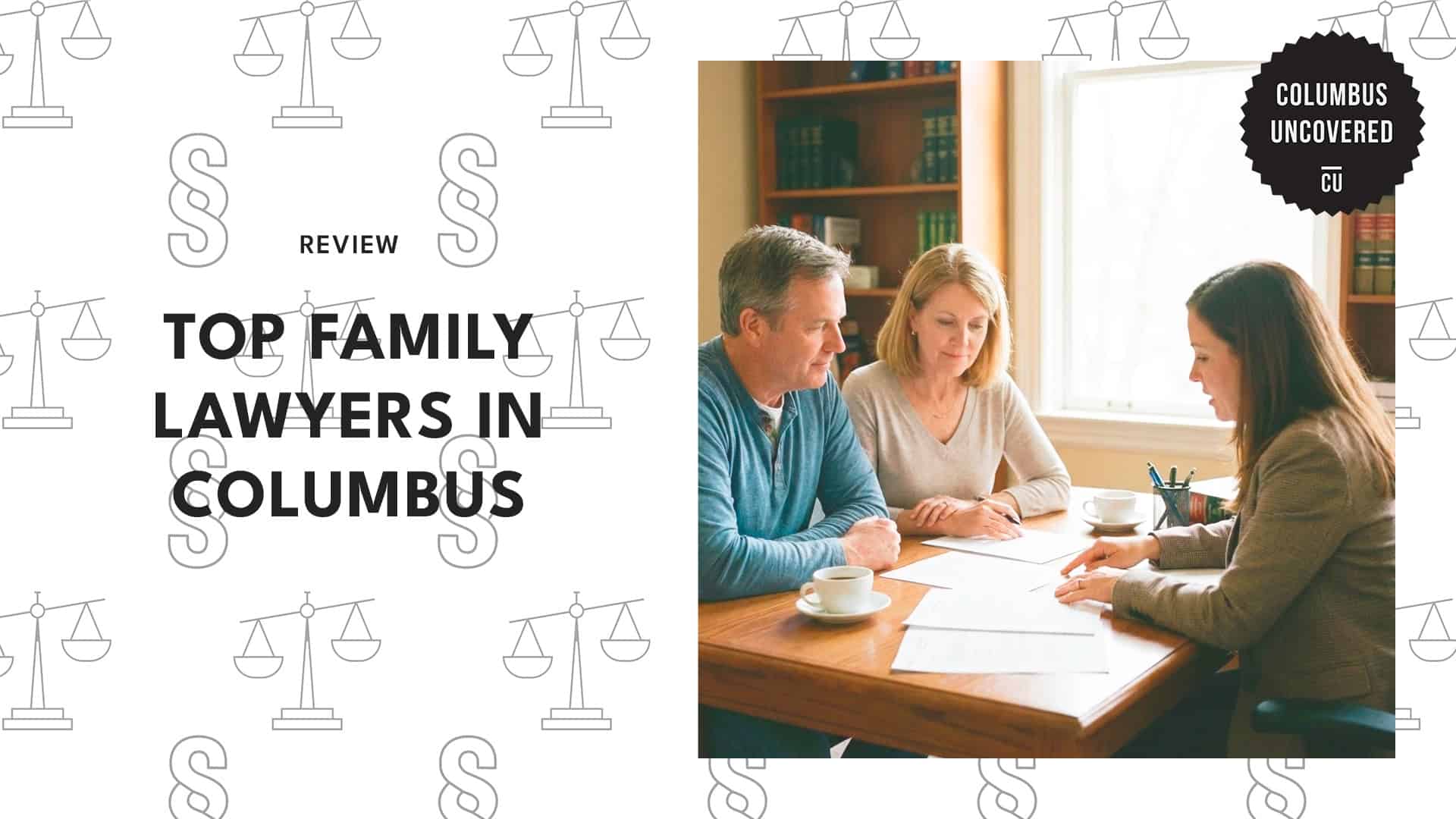 top-family-lawyers-columbus-banner