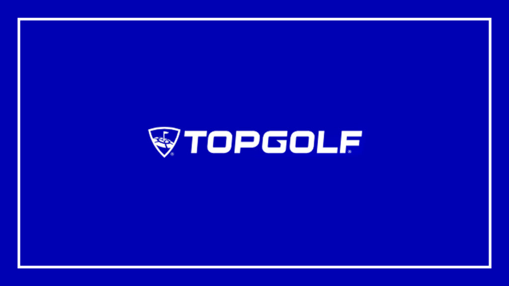 topgolf-logo
