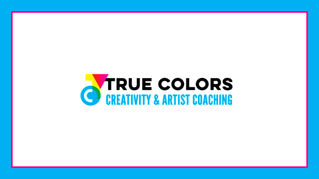 true-colors-creativity-artist-coaching-jess-baldwin-logo