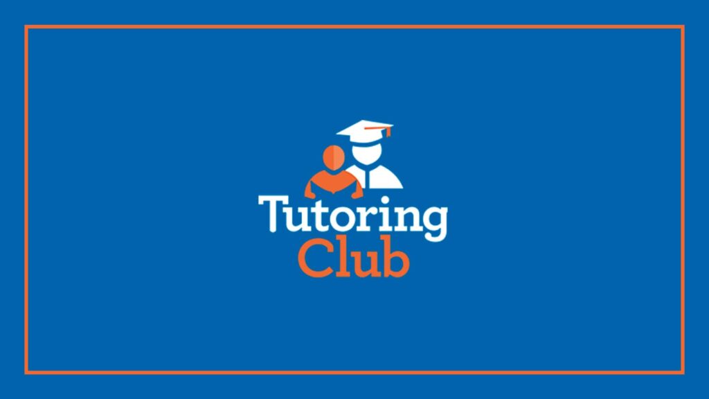 tutoring-club-of-hilliard