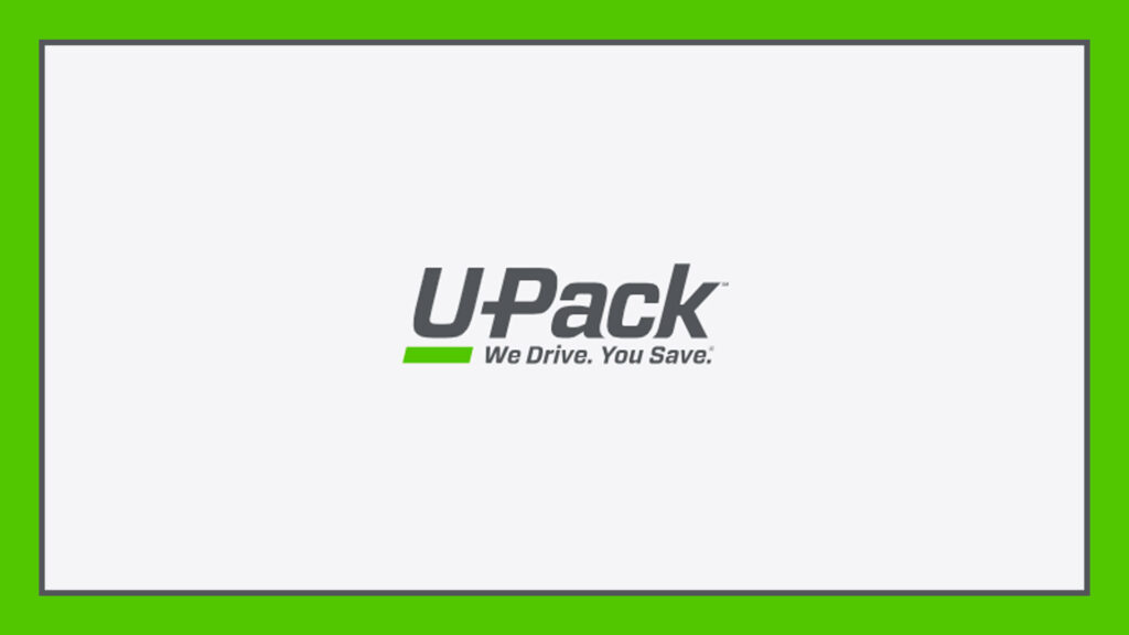 u-pack