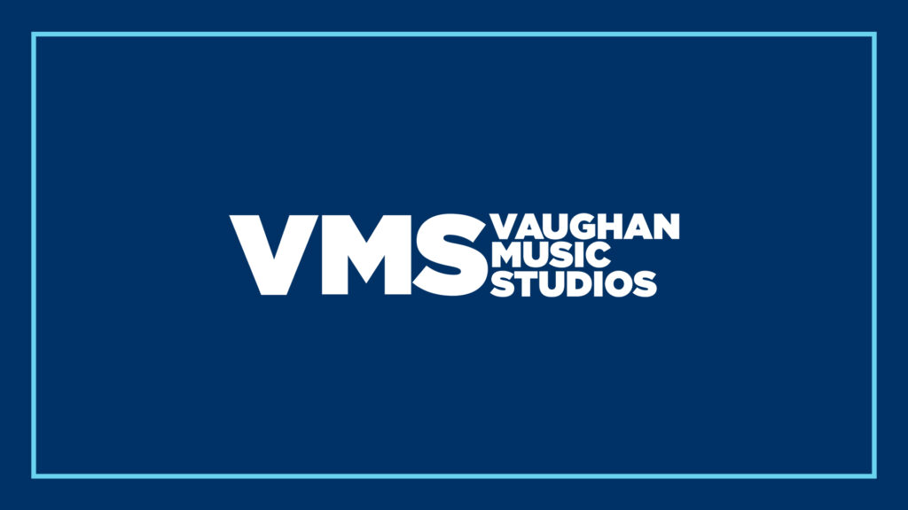 vaughan-music-studios-vms-logo