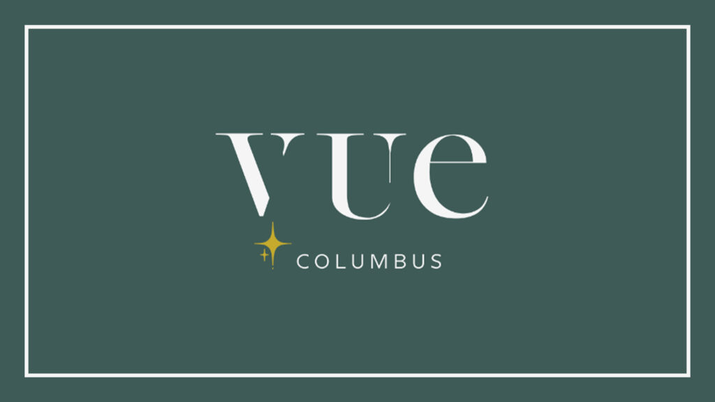 vue-columbus-logo