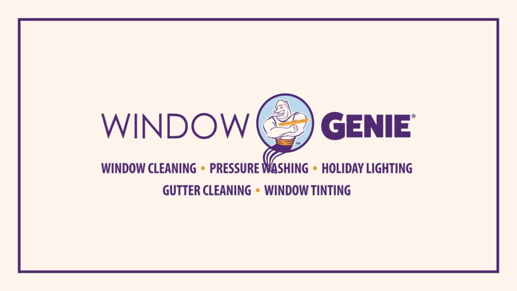 window-genie-logo