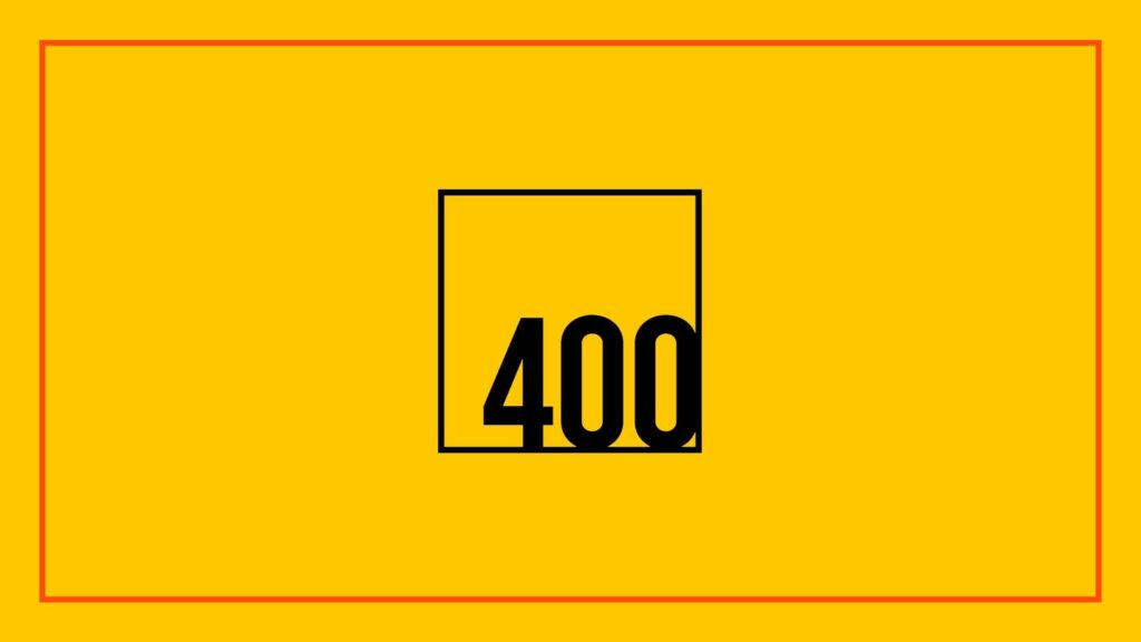 400-west-rich