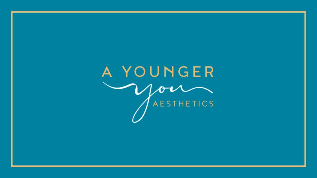 a-younger-you-aesthetics