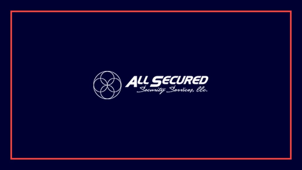 all-secured-security-services-llc