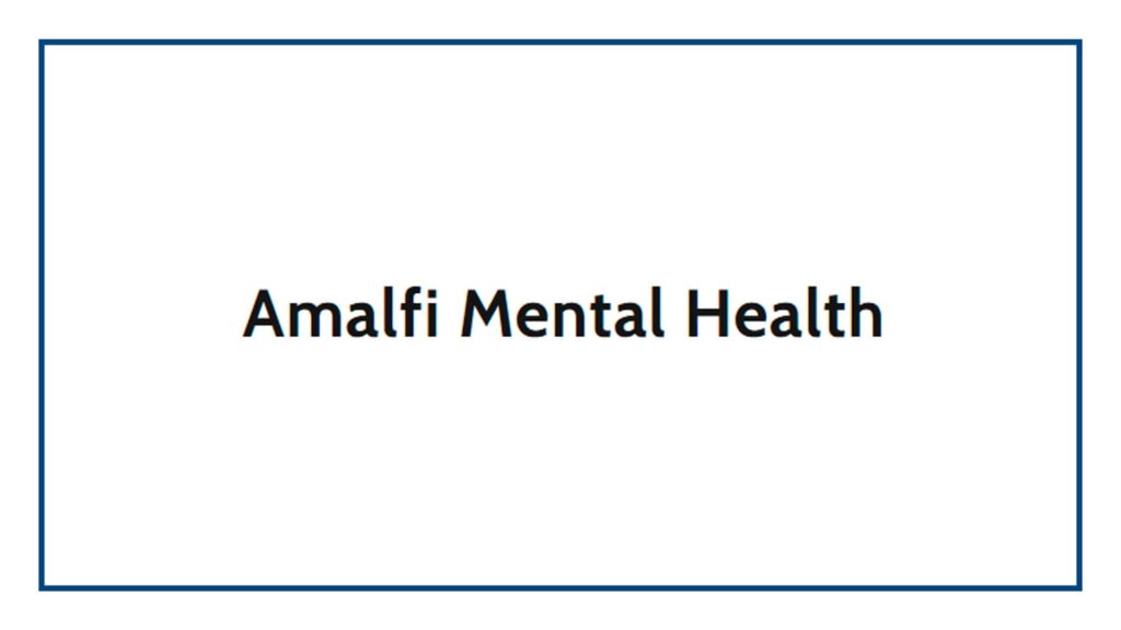 amalfi-mental-health