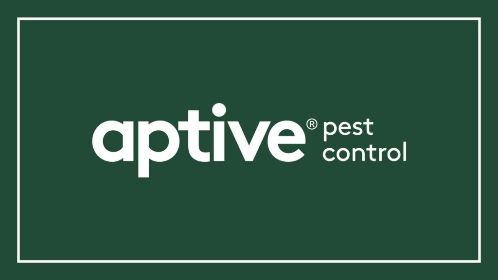 aptive-pest-control
