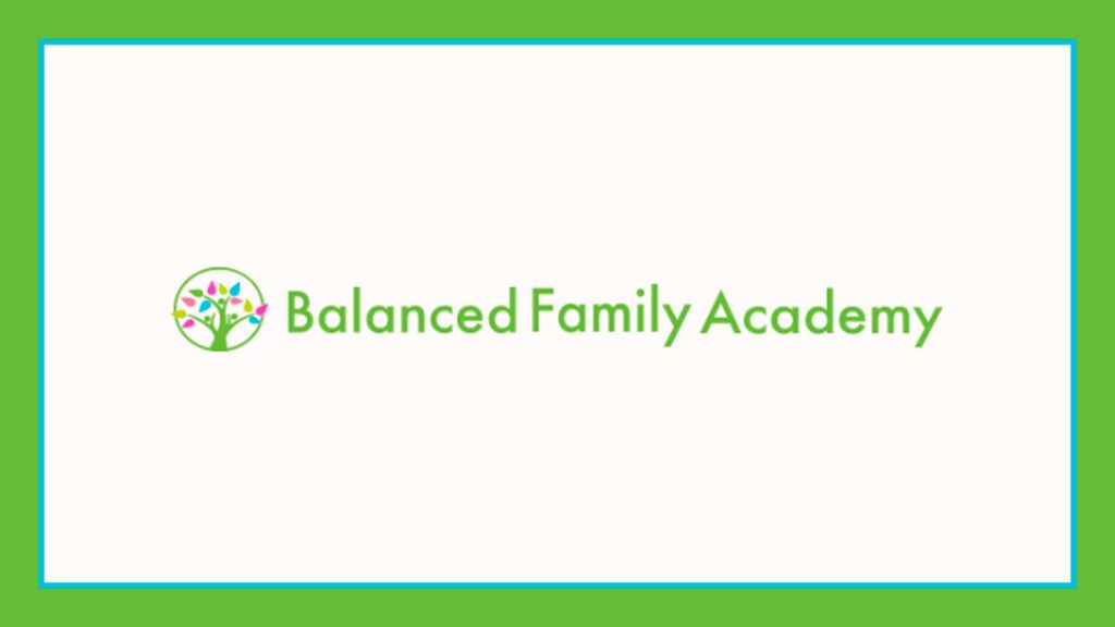 balanced-family-academy