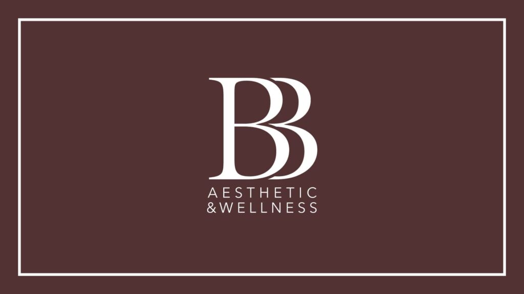bb-aesthetic-wellness