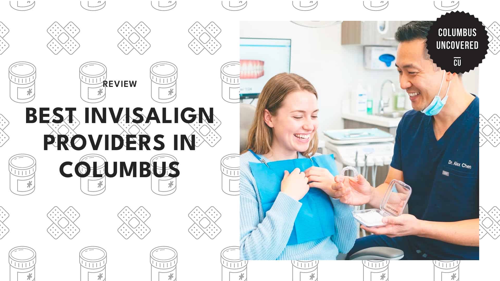best-invisalign-columbus-banner