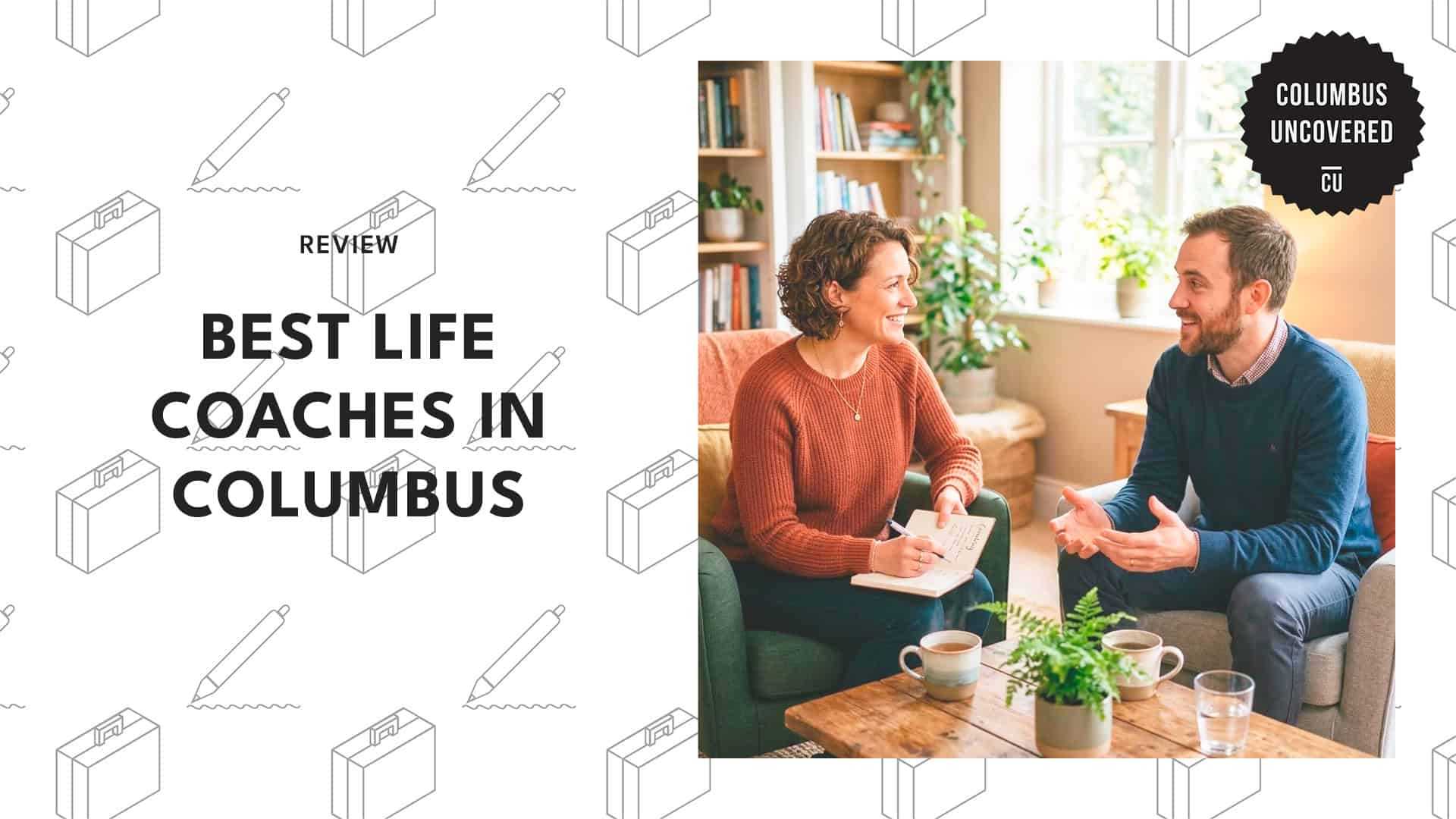 best-life-coaches-columbus-banner