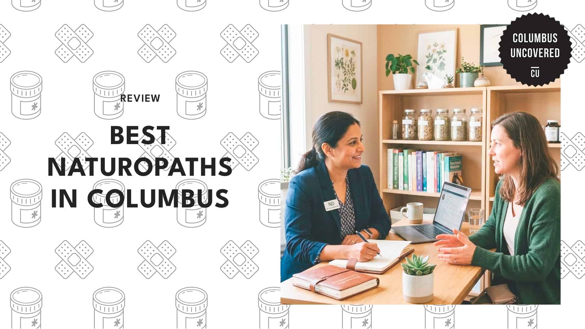 best-naturopaths-columbus-banner