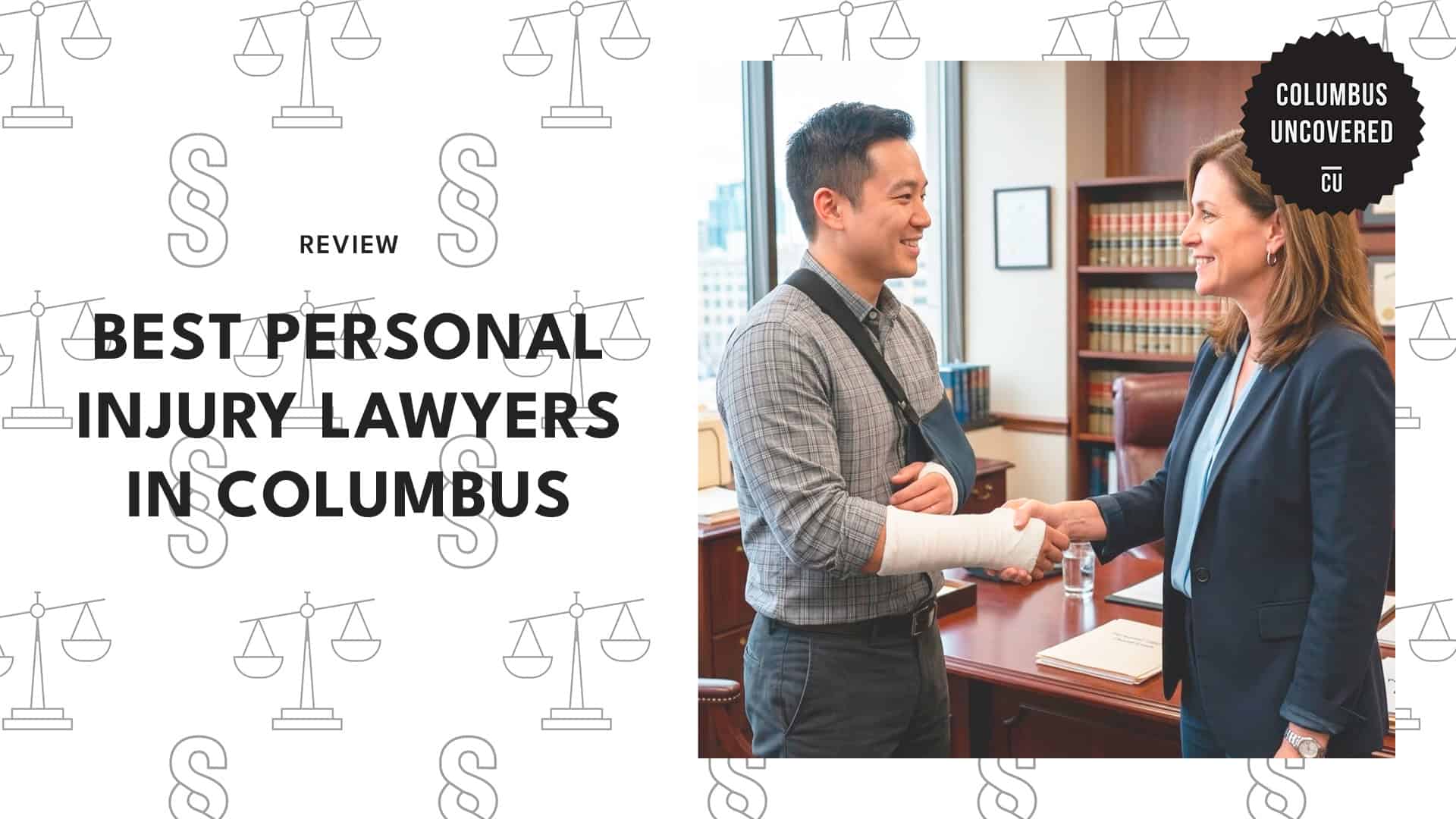 best-personal-injury-lawyers-columbus
